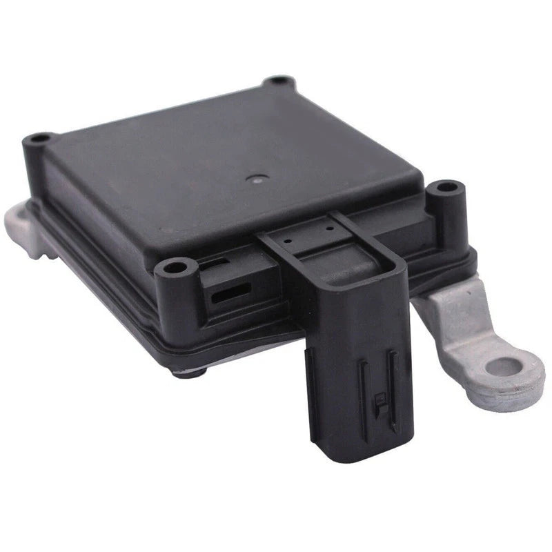 Front Cruise Distance Radar Sensor for Nissan Altima Rogue (2017-2020)