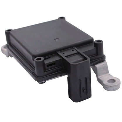 Front Cruise Distance Radar Sensor for Nissan Altima Rogue (2017-2020)