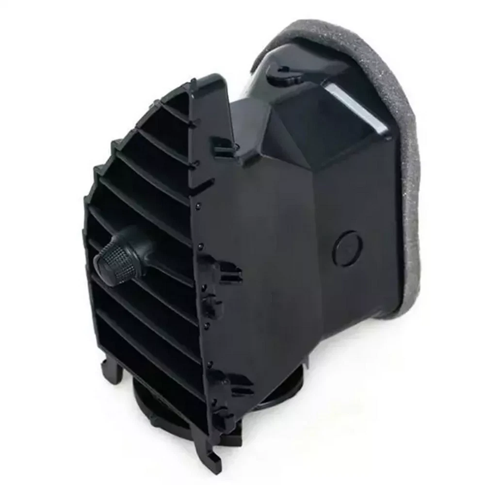 Left Centre Air Vent Grille for Mercedes-Benz Vito (2015 - Present)