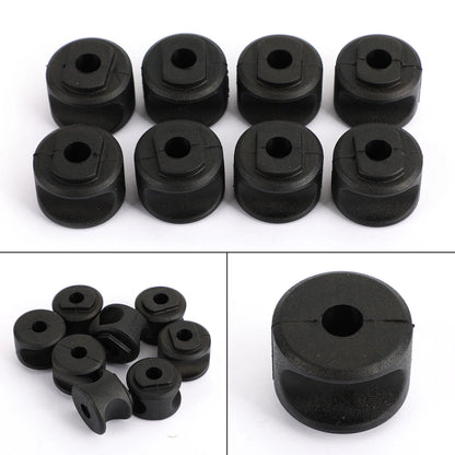 Stabilizer Link Bushing for Polaris Sportsman 500/600/700, Ranger 500 (1996-2014)