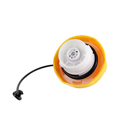 Fuel Tank Gas Cap for Chrysler Dodge Durango Grand Caravan