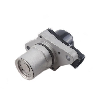 EGR Valve for Nissan Cube/Bluebird (2006–2015)
