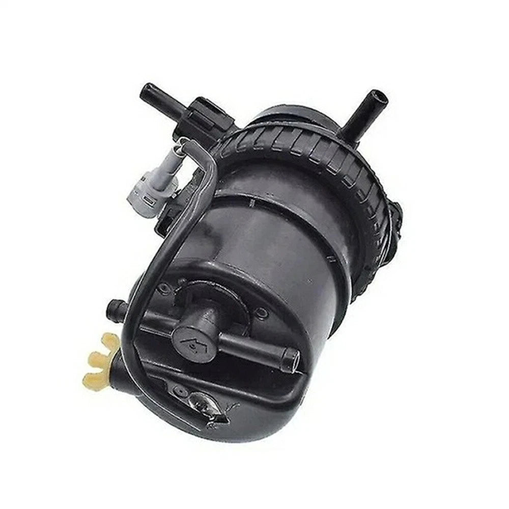 Fuel Filter Assembly for 2004-2015 Toyota Hilux 2KDFTV KUN25 VII Vigo 4x4