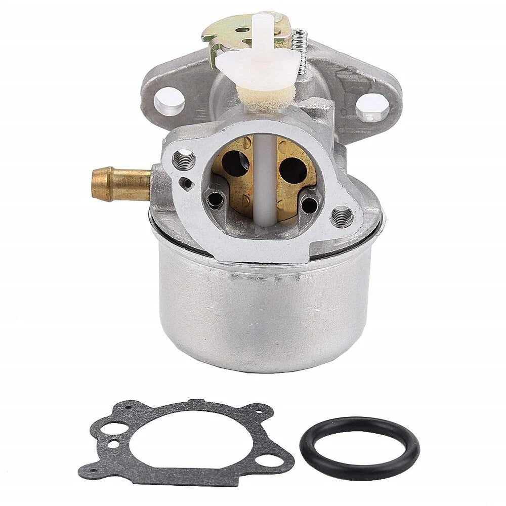 Carburetor for Briggs & Stratton 12J702/12J802 (2012-2023)