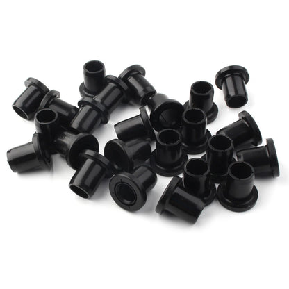 A-Arm Bushing Kit 24 Pack for Polaris RZR XP 900 (2011-2014)