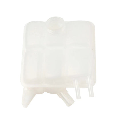 Radiator Coolant Expansion Tank Bottle for Mazda, Focus, Volvo