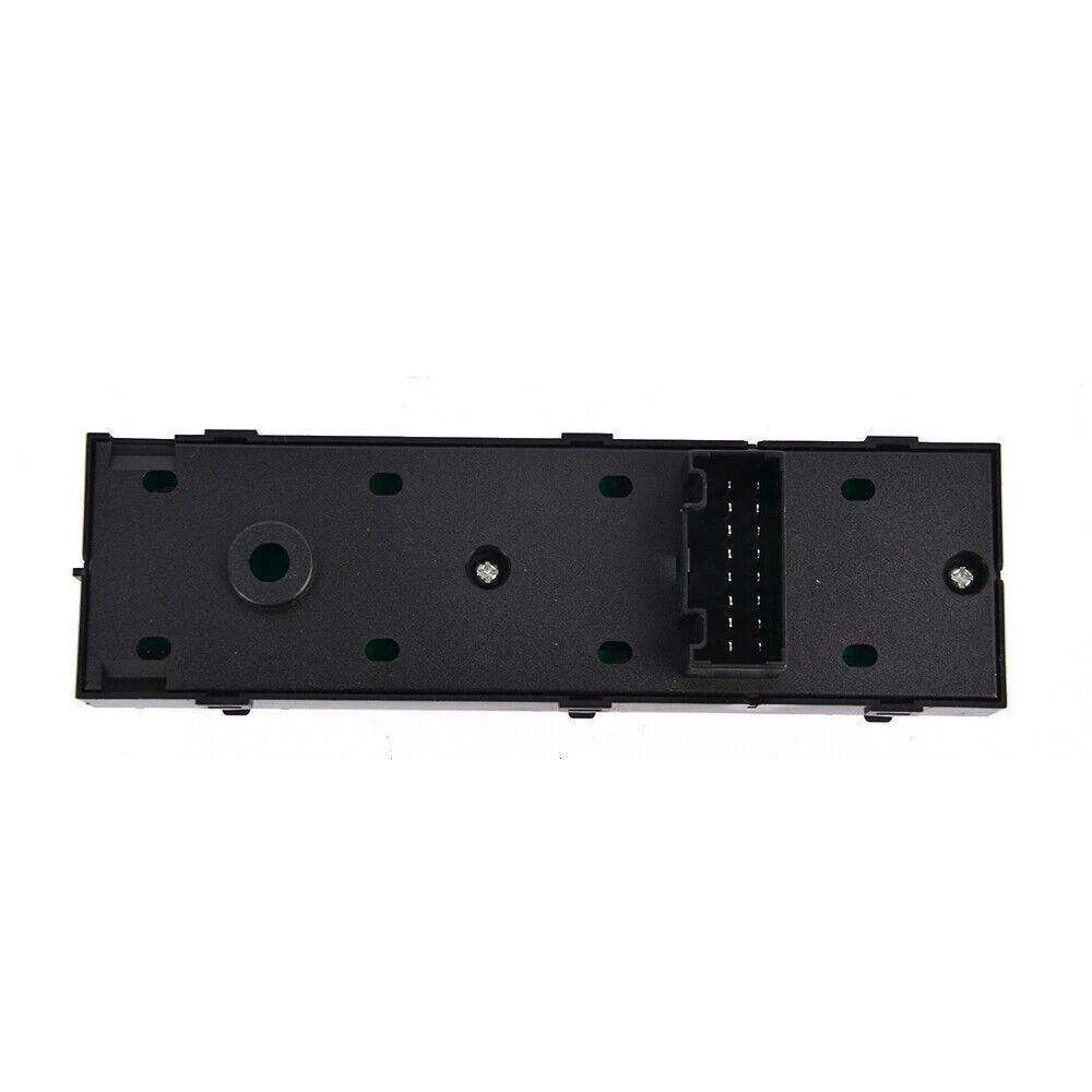 Electric Window Switch Master Control for Hyundai IX35 (2010-2017)