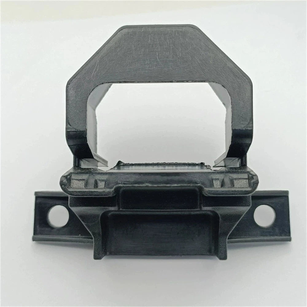 Lower Cooler Bracket Radiator Mount for BMW 1 3 Series E81 E82 (2007-2013)