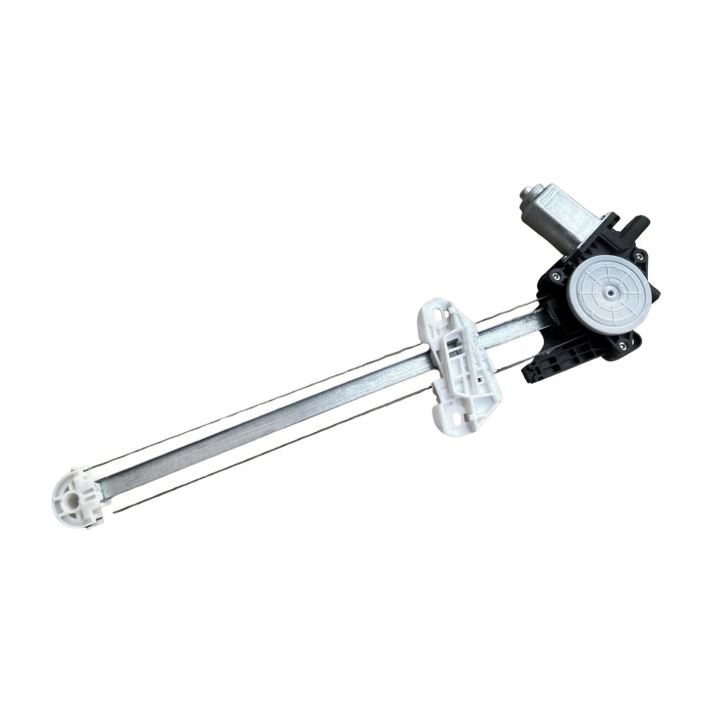 Rear Right Window Regulator with Motor for Honda CR-V (2012-2017)