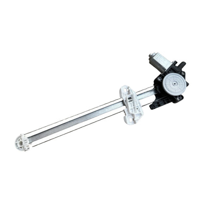 Rear Right Window Regulator with Motor for Honda CR-V (2012-2017)