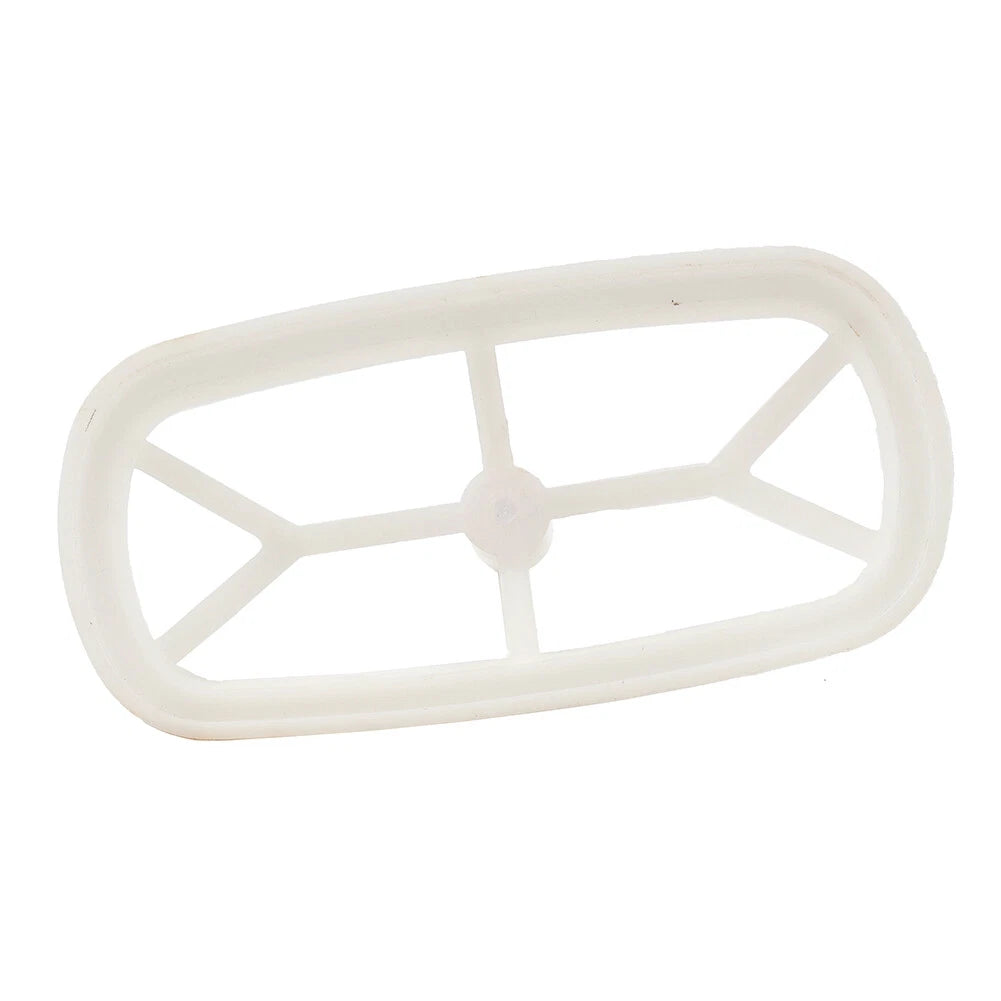 Air Cleaner Filter Cage Holder for Yamaha TTR250 WR250R 250X