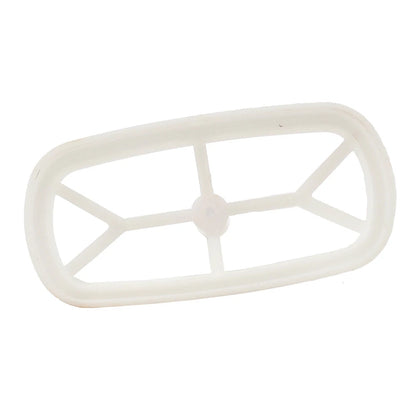 Air Cleaner Filter Cage Holder for Yamaha TTR250 WR250R 250X