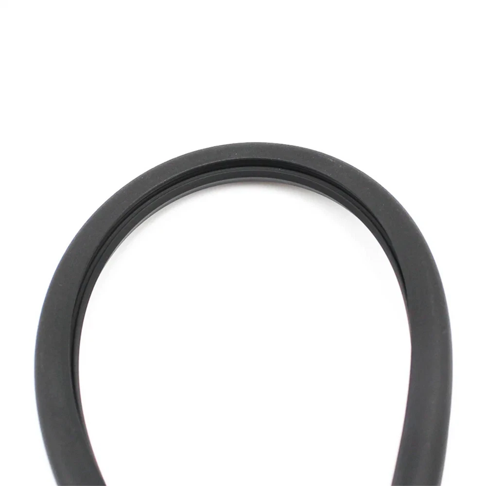 Sunroof Seal for BMW 1 3 Series E82 E87 E90 E92 (2007-2013)