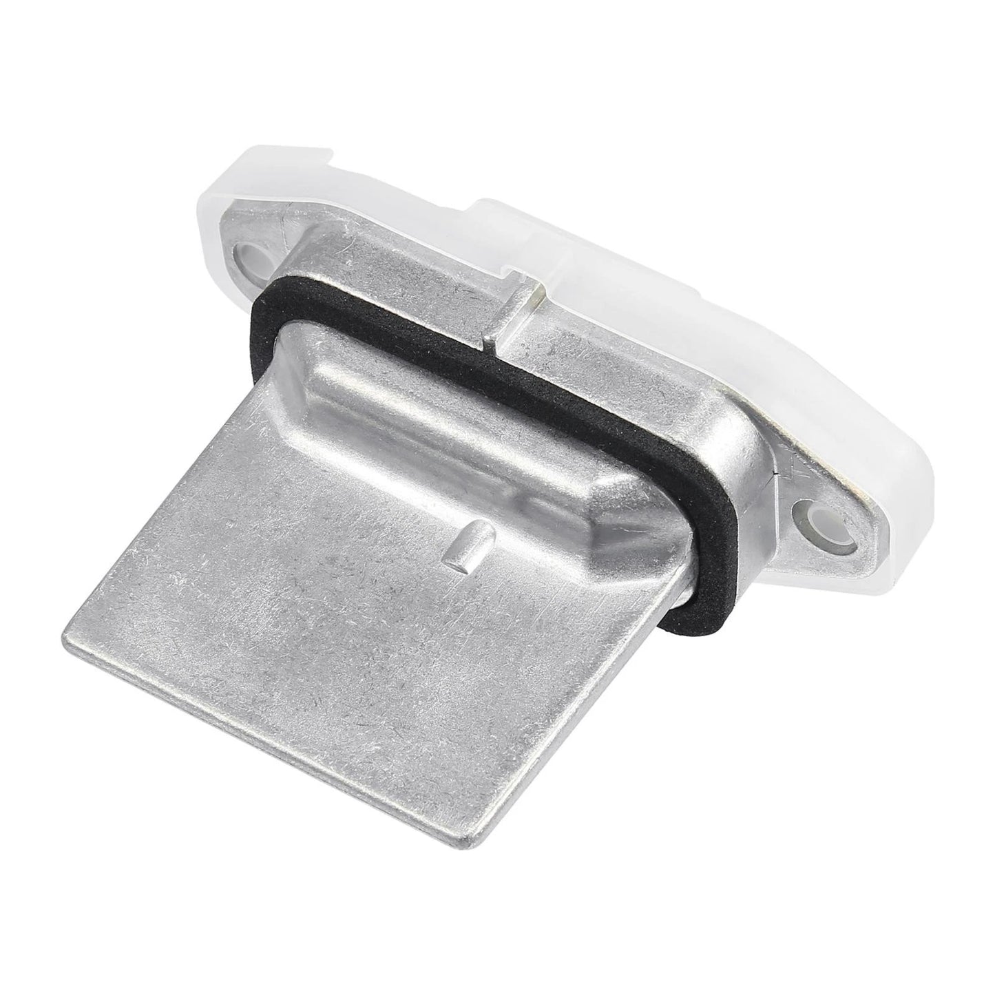 Heater Blower Motor Resistor for Nissan Altima (2002-2006)