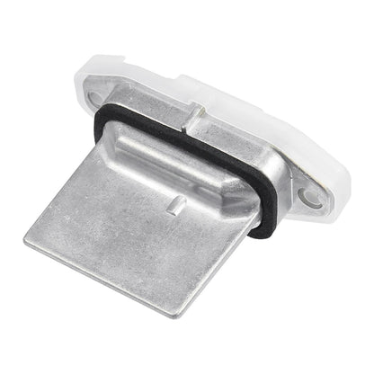 Heater Blower Motor Resistor for Nissan Altima (2002-2006)