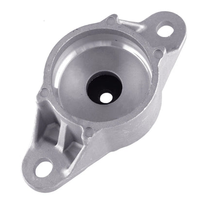 Rear Shock Absorber Strut Mount for Mazda 3, 6, CX-5 (2004-2023)