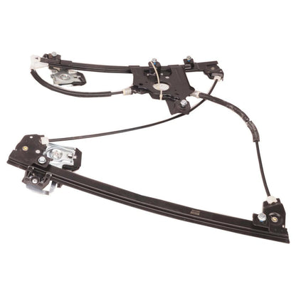 Front Right Window Regulator for VW Lavida (2018-2023)