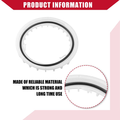 Fuel Pump Gauge Lock Ring Retainer for Toyota Highlander (2001-2023)