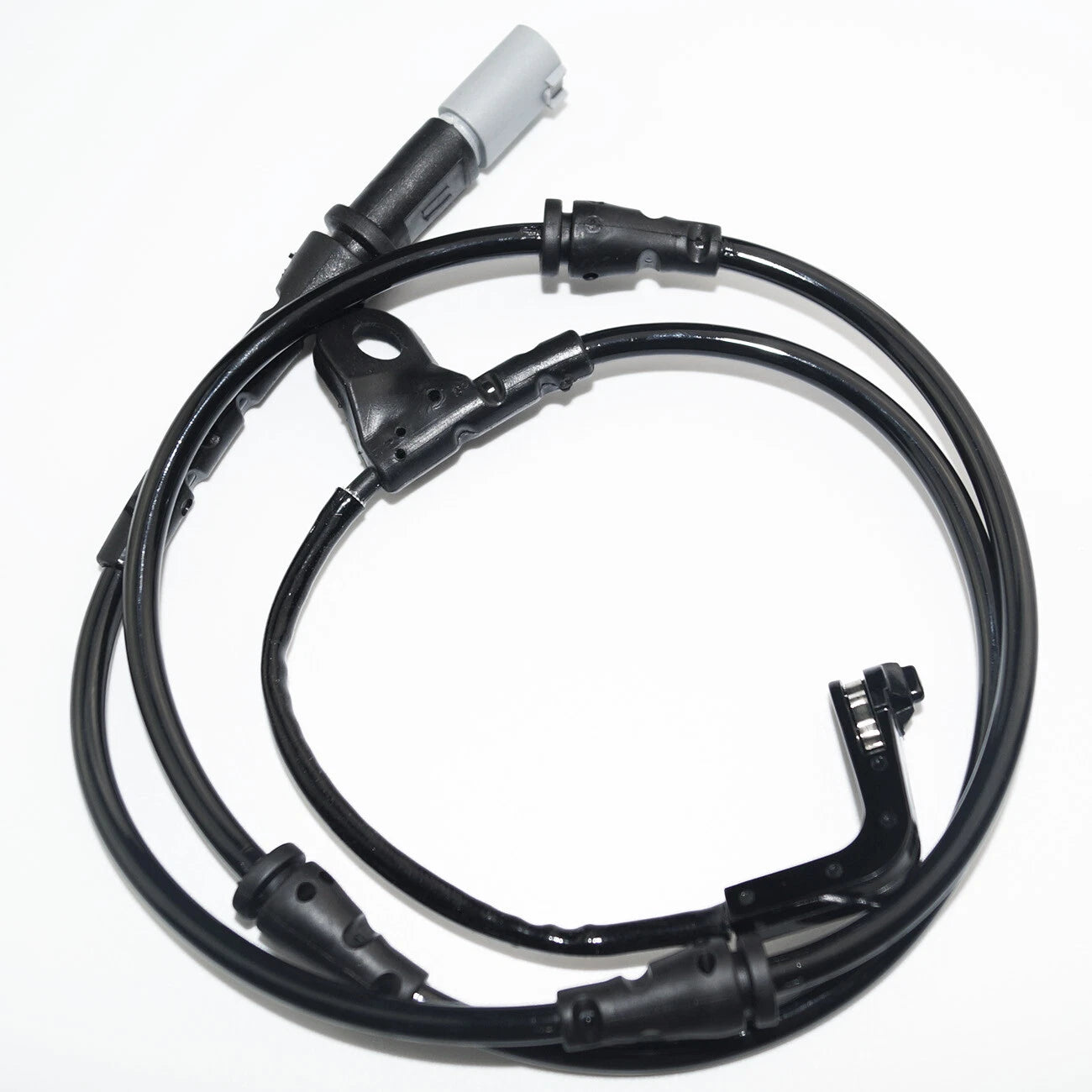 Front Brake Pad Wear Sensor for BMW E70 X5 E71 E72 X6 4.8i (2007-2013)