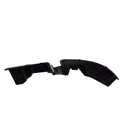 Bumper Grille Retainer Bracket for Audi Q5 (2009-2012)