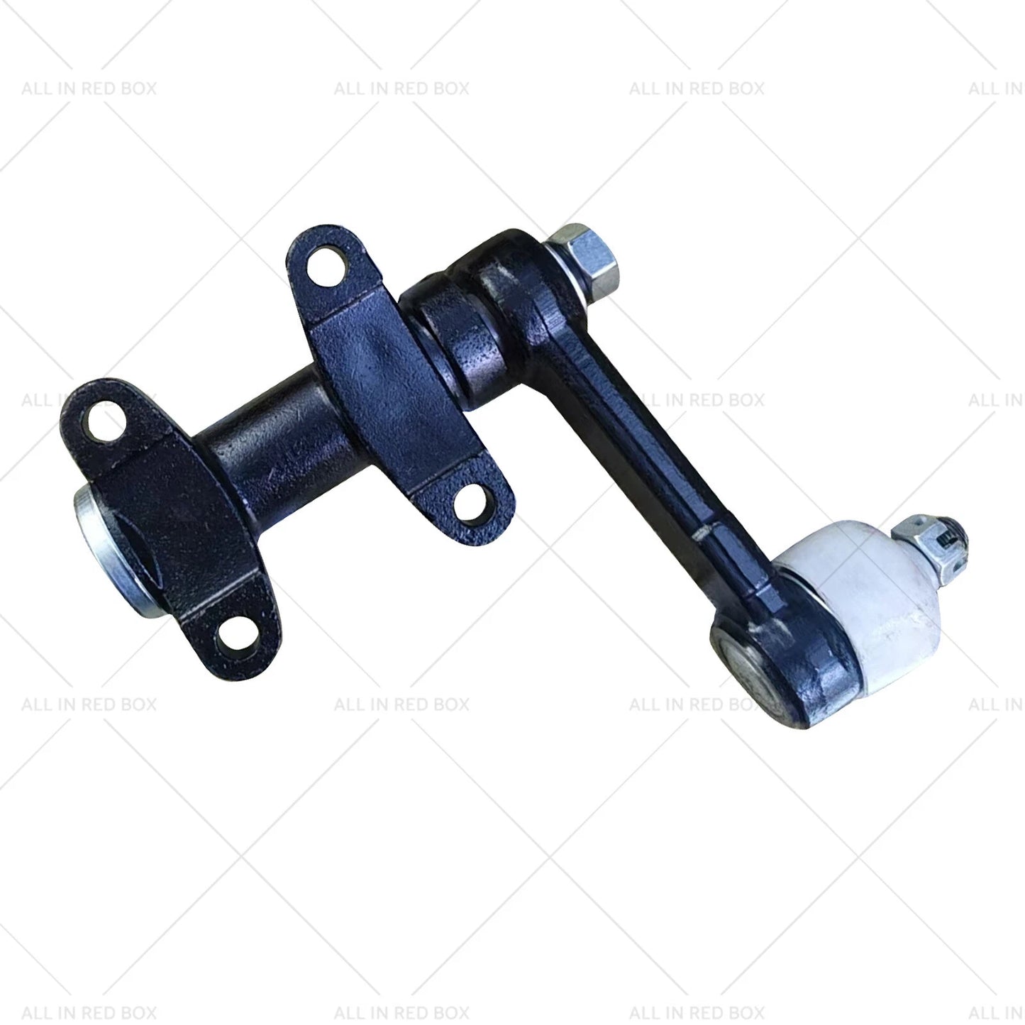 Steering Idler Arm for Mitsubishi Pajero (1997-2006)