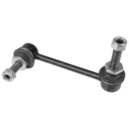LH Front Sway Bar Link for Toyota Prado GDJ150 (2015–2020)