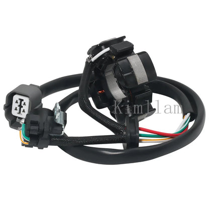 Magneto Stator Coil for Kawasaki KXF450 KX450 KX450F (2006-2008)