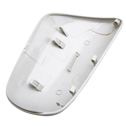 Left Exterior Mirror Cover for Toyota Corolla (2007-2013)