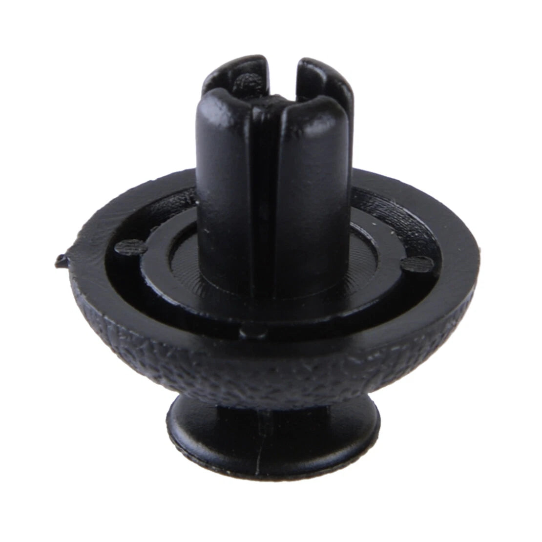 Engine Cover Clip  Radiator Support Clips for Lexus Toyota (2001-2023)
