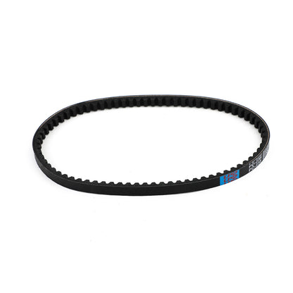 Timing Belt for Honda Lead Vision (1993-1994)