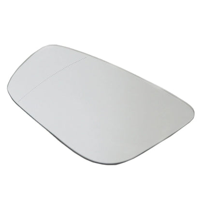 Rearview Mirror Glass Lens for BMW 3 5 6 7 8 Series