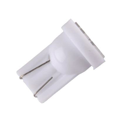 6 x Dash Light Bulbs for Lexus IS300 (2002-2004)