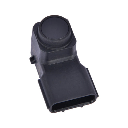 Bumper Parking Distance Sensor Grey for Honda (2017–2020)