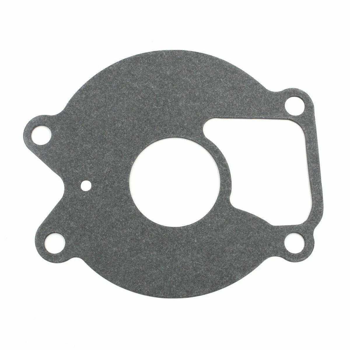Outboard Water Pump & Impeller Kit for Mercury Mariner Force