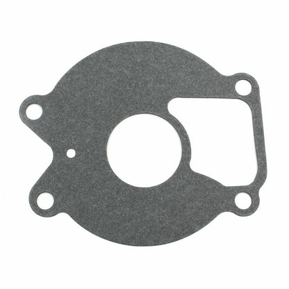 Outboard Water Pump & Impeller Kit for Mercury Mariner Force