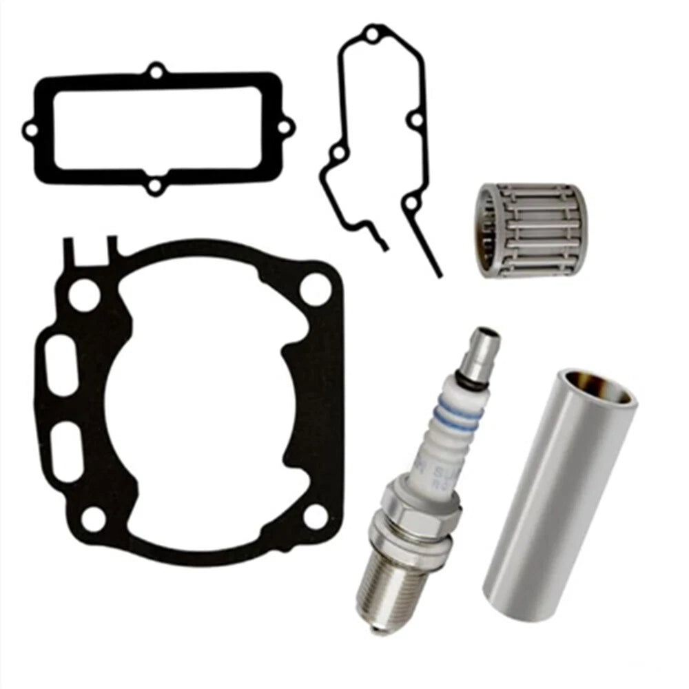 Piston Assembly for Yamaha YZ250 2-Stroke (2005-2022)