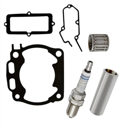 Piston Assembly for Yamaha YZ250 2-Stroke (2005-2022)