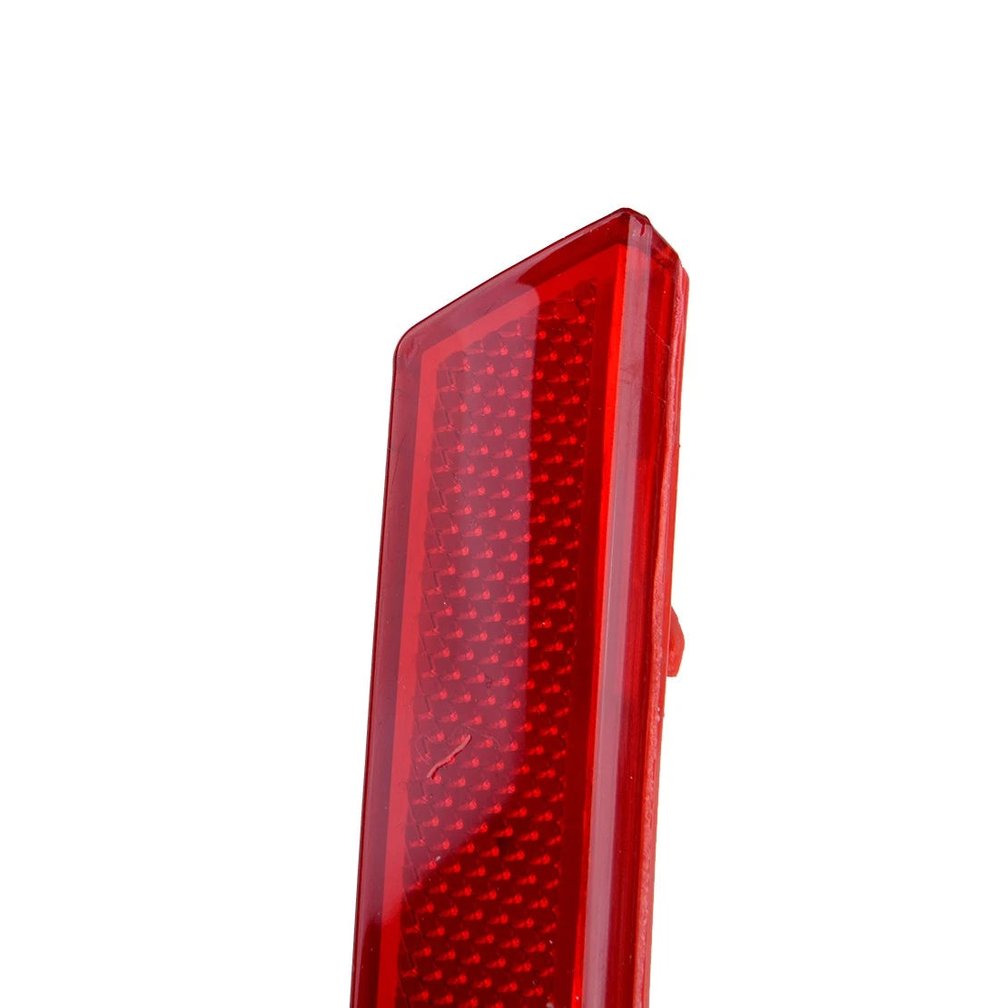 Rear Left Bumper Reflector for Cadillac XTS (2013-2017)