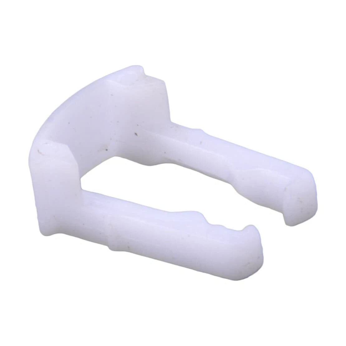 Fuel Feed Line Hose Connector for GM Ford 21992748 (2010-2023)