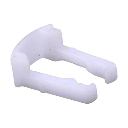 Fuel Feed Line Hose Connector for GM Ford 21992748 (2010-2023)