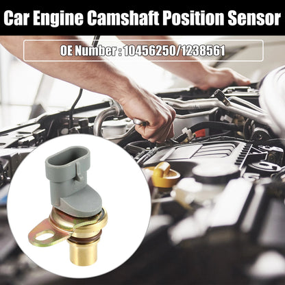 Camshaft Position Sensor for Pontiac Sunfire (1995–2005)