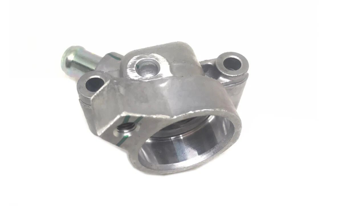 Suction Pipe for Isuzu TFR D-Max (1998-2005)