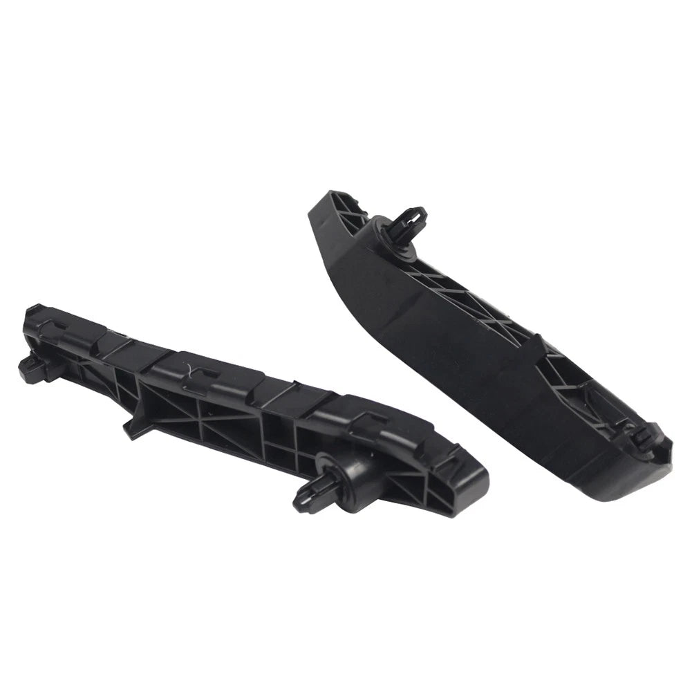 Front Bumper Bracket Holder for Lexus IS250 IS350 (2006-2015)