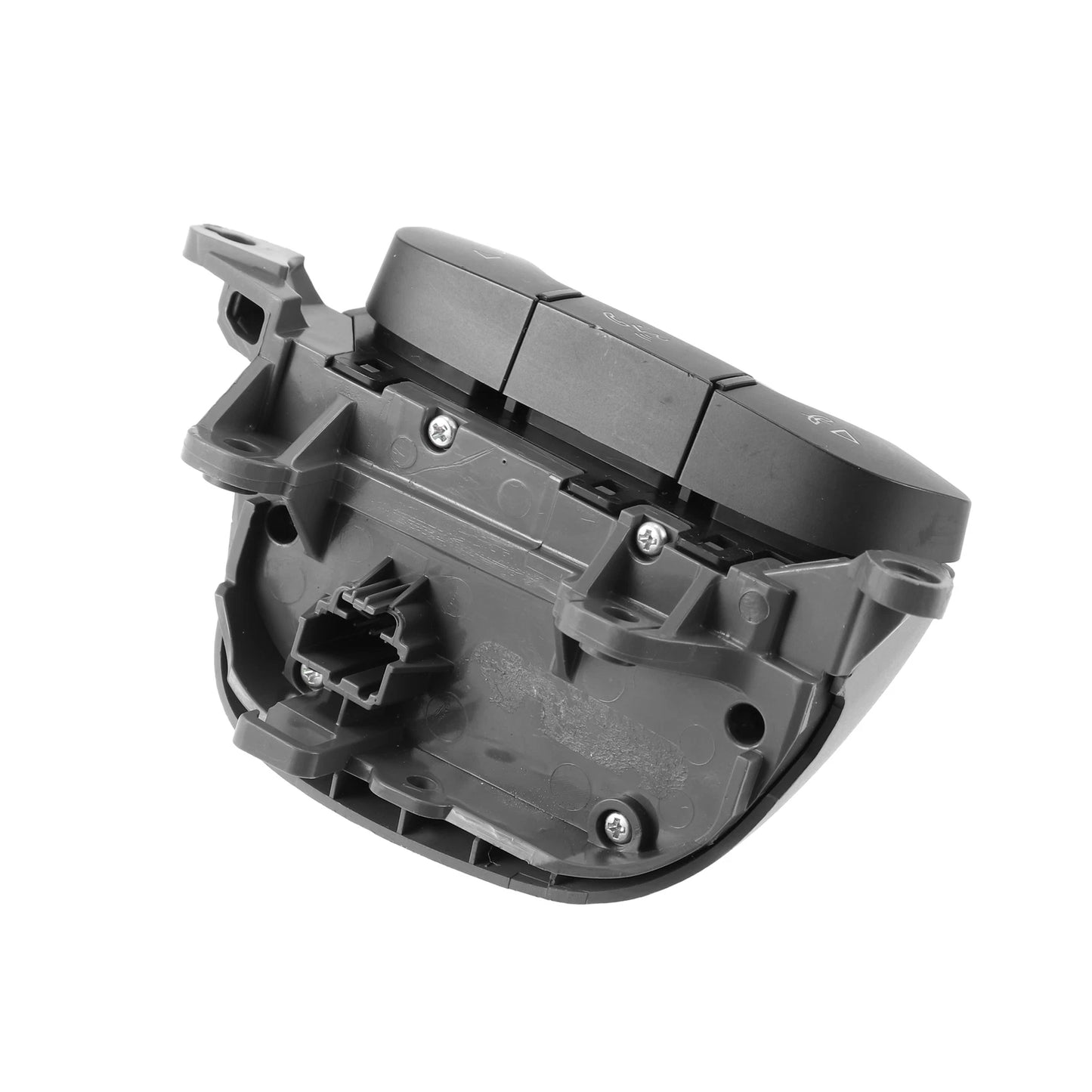 Steering Wheel Audio Radio Volume Control Switch for Chevrolet