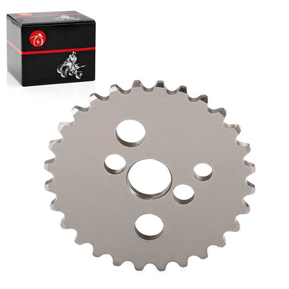 Camshaft Sprocket for Honda XR80R/CRF80F 2000-2013