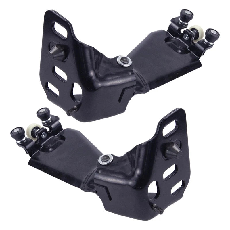 Sliding Door Hinge Roller Assembly for Ford Transit Connect (2010-2023)