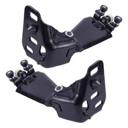Sliding Door Hinge Roller Assembly for Ford Transit Connect (2010-2023)