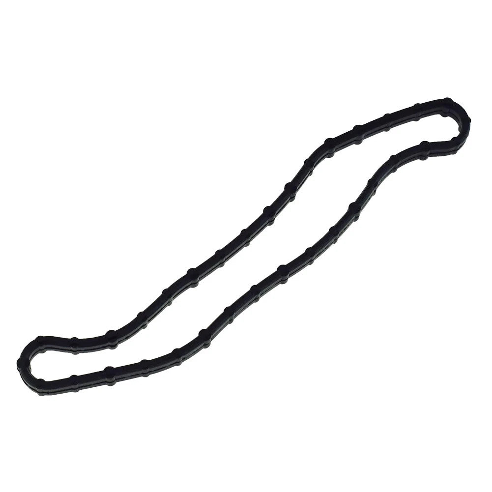 Engine Fuel Pump Gasket Seal for Hyundai Kia Optima (2011-2015)