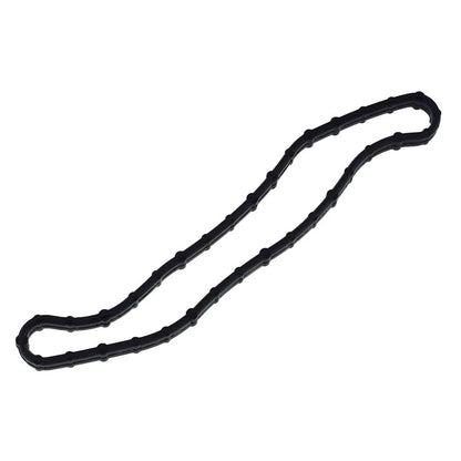 Engine Fuel Pump Gasket Seal for Hyundai Kia Optima (2011-2015)