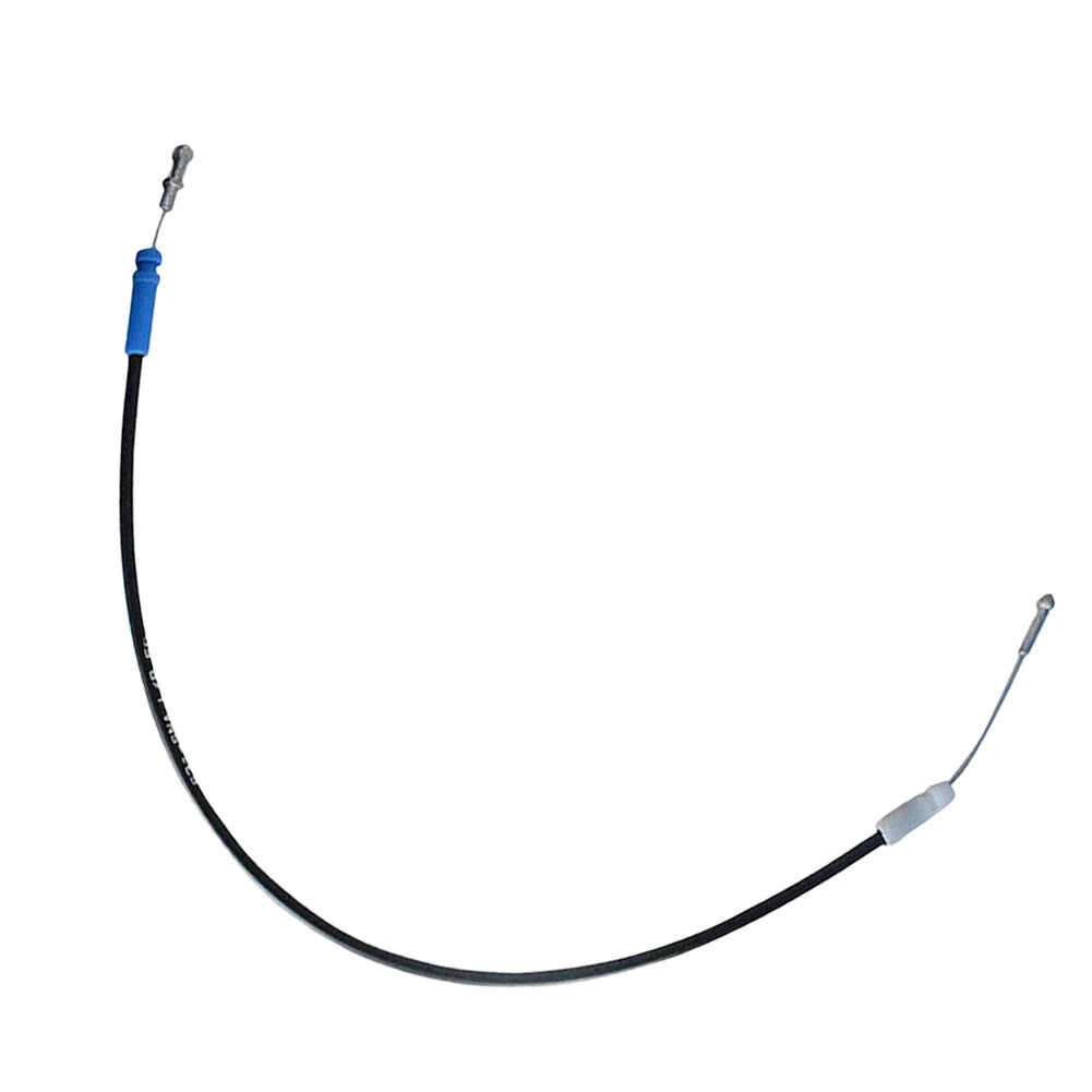 Door Handle Release Cable for Honda Civic (2006-2011) 4 x 72631-SNA-A01